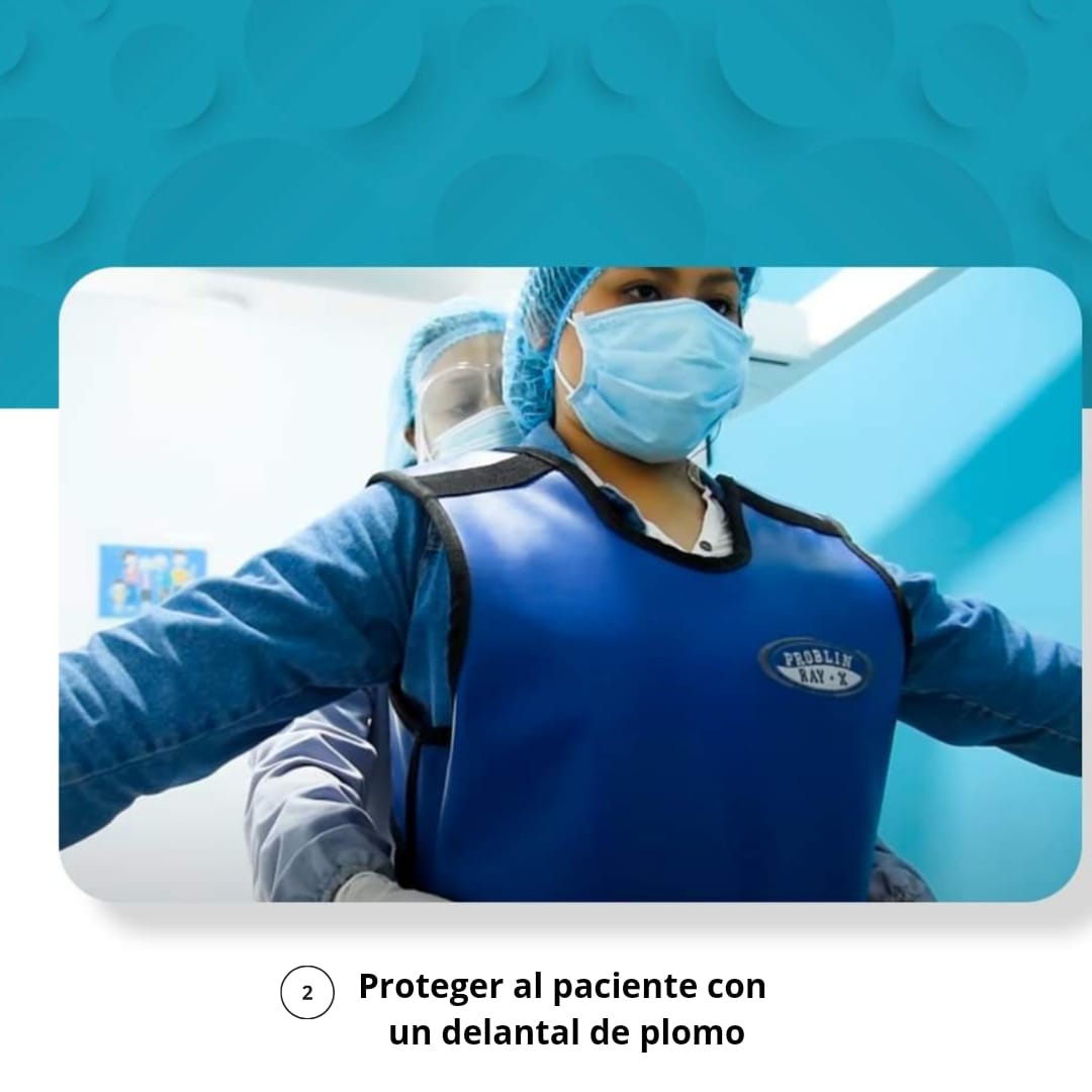 Dental Care 2